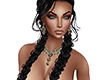 caliente jewels set