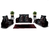 gothic couch 4 you