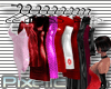 PIX Clothing Rack