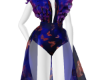 iva spring party dressV5