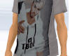 Top Max