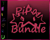 -tei- PiPa Bundle