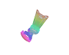 Rainbow Omni Tool~