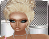(JD)Barbie-Blonde