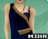 [M] Athena Blue