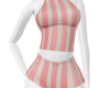 [£] Candy Pink Girl