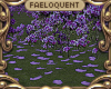 F:~ Lavender petals