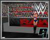 PI: WWE RAW Arena