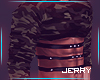 ! Camo Sweater Green v2