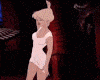 Sexy Dance F