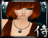 ♠Lairiel Cola