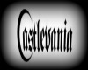 Castlevania Enhancer