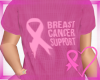 P}Breast Cancer F