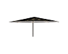 Beach Umbrella