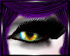 [TPM] Maleficent Eyes Un