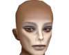 Demetrius