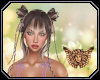 [ang]Willow Ramona