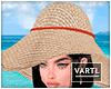 VT | Vieli Hat