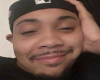 Herbo
