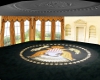 [KMLW]POTUS Oval Office
