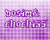 bosim&chochi55