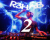R3HAB-Raise Those Hands2