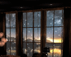Romantic Home