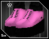 lSl Pink Creepers