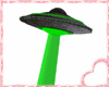 ~S~ Alien abduction ufo