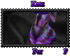 Katz Fur F