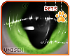 [Pets] Fumiko | eyes v1