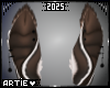 A* Astor | Ears 2
