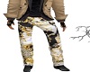 pants vaquero 20