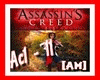 [AM] Assassin Creed3