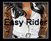 !~TC~! Easy Rider W Vest