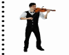 NY_Violinist PLAY- PLAY1