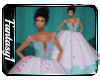 Beautyfull Gown