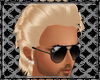 [MB] Gaby Blond