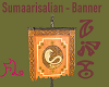 Sumaarisalian Banner