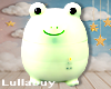 🍼 Baby humidifier