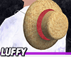 LUFFY Gear 5 Hat