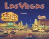 VP - Las Vegas, NV