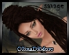 (OD) Savage2