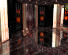 (NDH)Halloween House
