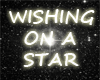 *Wishing On A Star (PT1)
