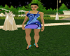 YAHAINNA LADYS CLOTHES