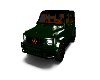 G63 RM 4