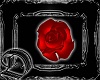 [DS]~Deadly Red Rose