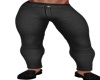 Charcoal Slacks