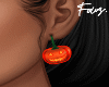 Halloween 🎃 Pumpkin
